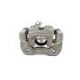 PowerStop L1612 Autospecialty By PowerStop Replacement Brake Caliper
