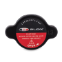 BLOX Racing 88-91 Honda Civic Type-A Radiator Cap - 1.3 Bar