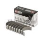King Subaru EJ20/EJ22/EJ25 (Including Turbo) Tri-Metal Copper Based Rod Bearing Set