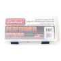 EDELBROCK EDE1487 Calibration Kit for 1406