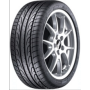 DUNLOP SP Sport Maxx 275/50R20 Summer