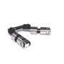 COMP Cams 859-2 Roller Lifters Pontiac