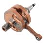 Hot Rods 4083 04-09 Honda CRF 250 R 250cc Crankshaft