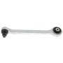VAICO V10-7013 CONTROL ARM