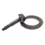 RICHMOND RIC49-0129-1 3.54 Ratio Dana 60 Gear Set