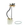 Bosch 66137 Bosch Fuel Pump Module Assembly