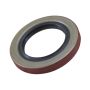 Yukon Gear & Axle YMSF1006 Yukon 8.8in Reverse Drop Out Pinion Seal