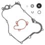 Vertex Pistons 821635 Vertex Gaskets 86-93 Yamaha YZ125 Water Pump Rebuild Kit