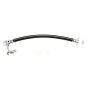 Dynamic Friction 350-54602 Brake Hose