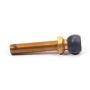 HOWE HOW23296 Repl Stud Quick Bump Shouldered