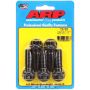 ARP ARP726-1500 Bolt Kit - 12pt. (5pk) 1/2-20 x 1.500