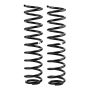 Old Man Emu 3047 ARB / OME Coil Spring Front Jeep Jk