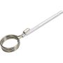 ALLSTAR PERFORMANCE ALL14172 Flexible Magnet