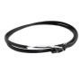 Baja Designs 640093 Squadron/S2/S1 Upfitter Wiring Harness