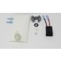 Walbro fuel pump kit for 90-93 Miata