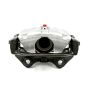 PowerStop L4727 Autospecialty By PowerStop Replacement Brake Caliper
