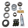 Revolution Gear & Axle 35-2073 2018+ Jeep Wrangler JL Dana 35 200mm Rear Ring & Pinion Master Install Kit