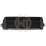 Wagner Tuning 200001109.A Fiat 500 Abarth Automatic Transmission (European Model) Competition Intercooler Kit