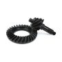 RICHMOND RIC79-1429-1 Ring & Pinion Ford 10in 4.29 Pro Gear 35 Spline