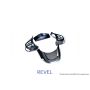 Revel GT Dry Carbon Steering Wheel Cover Inserts 2020 Toyota GR Supra - 4 Pieces