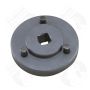 Yukon Gear & Axle YT A01 Yukon Gear 9in Spanner Tool