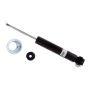 Bilstein 19220970 B4 OE Replacement - Suspension Shock Absorber