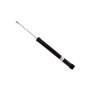 Bilstein 19145563 B4 OE Replacement - Suspension Shock Absorber