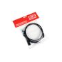GrimmSpeed 2015+ WRX/STI Hella Horn Wiring Harness