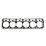 Cometic 91-03 Jeep 4.0L Inline 3.950in Bore .050in MLS Head Gasket