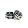 Axle Bearings Small Ford Stock 1.562 ID Pair