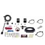 Nitrous Express 20938-00 LT1 NITROUS PLATE SYSTEM (50-300HP) WITHOUT BOTTLE