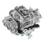 QUICK FUEL TECHNOLOGY QFTBR-67208 750CFM Carburetor - Brawler SSR-Series