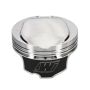 Wiseco 6467LXS Piston, Chrysler, 5.7L Hemi, 3.917 in. Bore, Professional, Set of 1