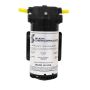 Snow Performance SNO-40900 Water Pump Extreme Environment 300psi (Pump Only)