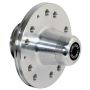 Wilwood 270-7466 Hub-Hat Mount Vented Rotor Granada 5x4.50/4.75