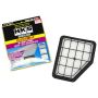 HKS 70017-AT115 Lexus Super Air Filter