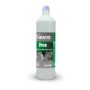 VAICO V60-0269 VAICO DEF L