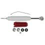 Rancho RS55157 RS5000X Shock Absorber