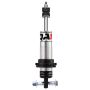 QA1 MD301 Ford Mustang II Pro Front Coil-Over Shock Absorber (1/2in Bearing) - Double Adj. - 7.88in/11in
