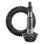 Yukon Gear & Axle ZG F10.5-456-31 USA Standard Ring & Pinion Gear Set For 10 & Down Ford 10.5in in a 4.56 Ratio