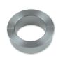 S&S Cycle 31-4011 1965+ BT Drive Sprocket Spacer