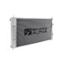 Skunk2 Alpha Series BRZ/FR-S Radiator