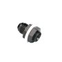 AEROMOTIVE AFS15645 -8an Bulkhead Fitting