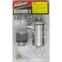 MOROSO MOR85475 Dry Sump Breather Tank