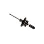 Bilstein 22046796 B4 OE Replacement - Suspension Strut Assembly