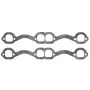 Exhaust Gasket SBC Crate (Pair)