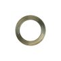 Turbosmart TS-0502-3016 WG50 Inlet Titanium Weld Flange