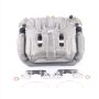 PowerStop L6448 Autospecialty By PowerStop Replacement Brake Caliper