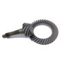 MOTIVE GEAR MOTV885355 63-79 Corvette 3.55 Ring and Pinion