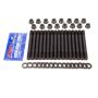 ARP ARP207-5801 Mitsubushi Main Stud Kit - 6G72 DOHC